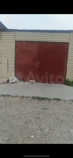 Склад, 250 м²