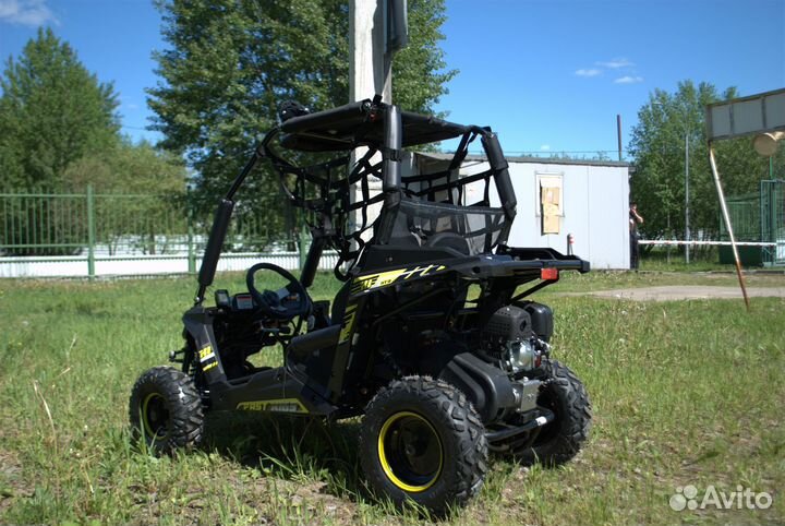 Баги KTA K1 2023 NEW+Стекло