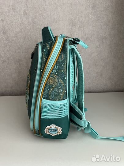 Рюкзак для девочки
