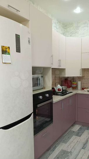 Дом 90 м² на участке 5 сот.