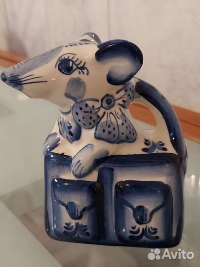 Предмет интерьера