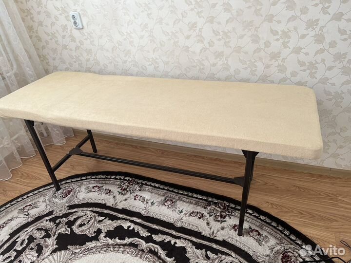 Кушетка+стул