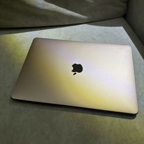 Apple MacBook Air 13 m1 8gb 256