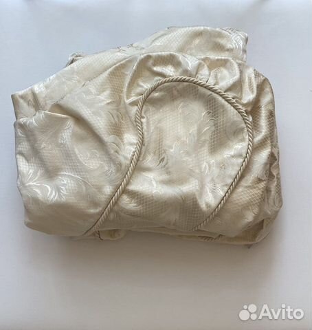 Чехол на кресло IKEA