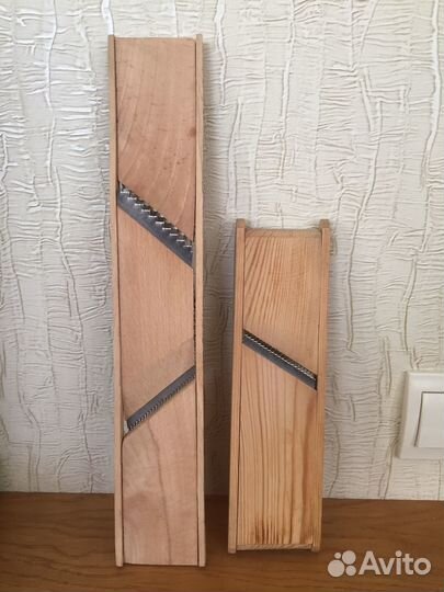 Шинковки,ступки,солонка,скалка(дерево СССР )