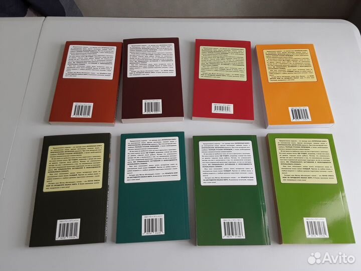 Книги для чтения по немецкому языку. Новые