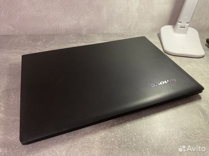 Lenovo 80G0