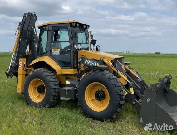 В лизинг без первоначального взноса