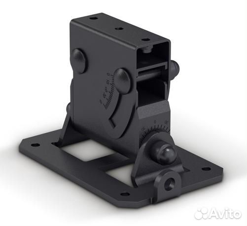 Кронштейн LD Systems stinger 8 G3 WMB 1