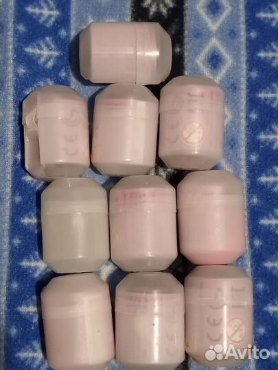 Winx фигурки из яиц luigi zaini (Италия)