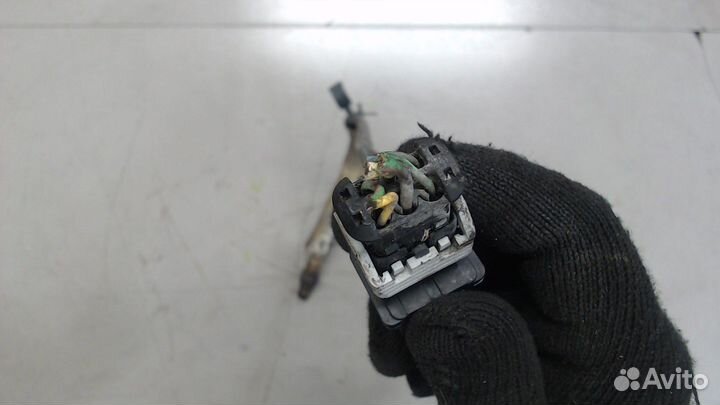 Лямбда зонд Volvo S60, 2006