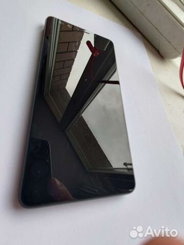 HTC U12 plus объявление продам