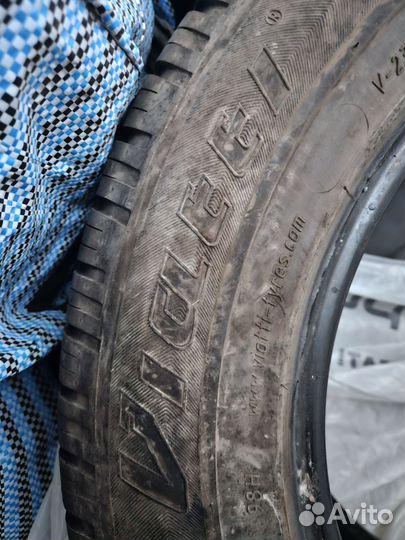 Viatti Bosco A/T V-237 215/65 R16 98H