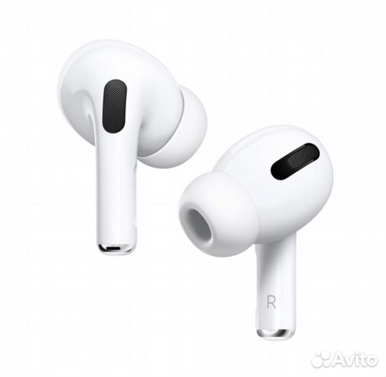Apple AirPods Pro оригинал