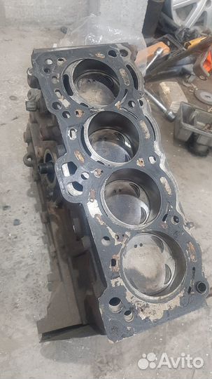 Двигатель на Лифан Солано 1,Lifan Solano