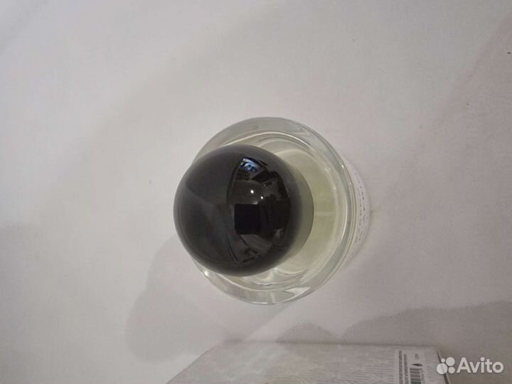 Духи byredo Bal d Afrique100мл целые