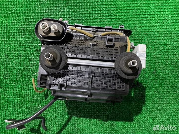 Печка салона Infiniti Fx35, Fx37, Fx50, Qx70