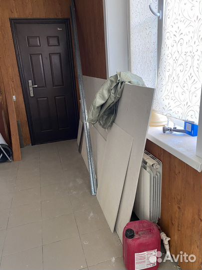 Гвл бесплатно