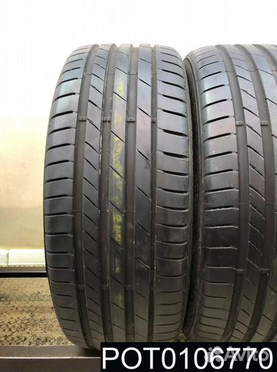 Kumho Ecsta PS71 225/45 R19 96Y