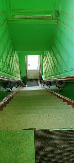 Офис, 344 м²