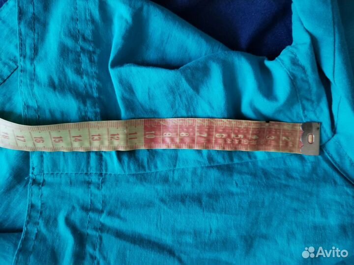 Шорты женские