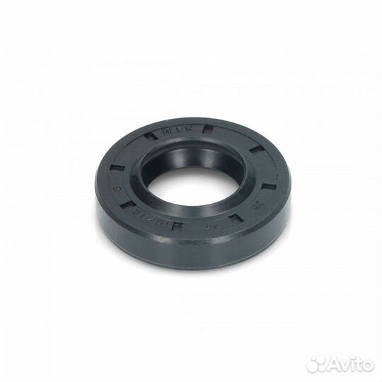 Сальник бака 25*47*10/12 electrolux WFK