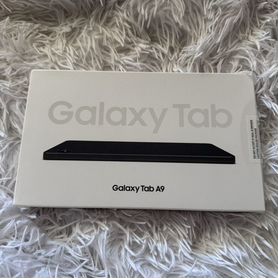 Samsung Galaxy Tab A9