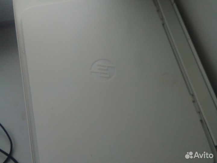 Цветной лазерный принтер