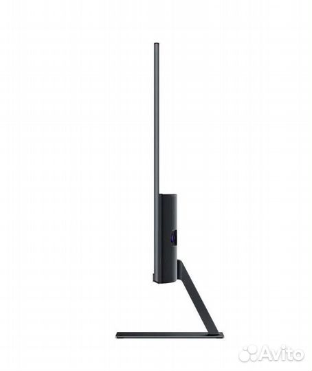 Монитор 144гц 165гц \ IPS \ 1мс Новый гарантия