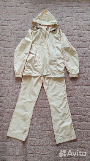 Спортивный костюм Sprandi