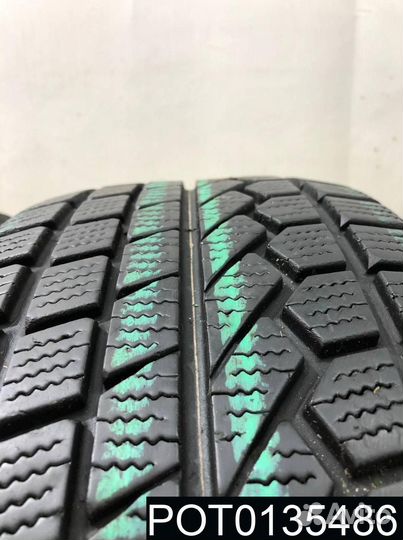 Toyo Open Country W/T 215/55 R18 99V