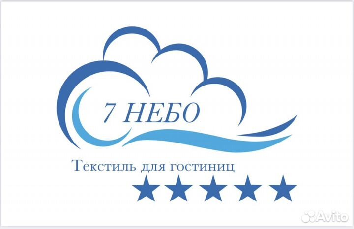 Управляющий директор