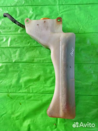 Бачок расширительный Subaru Outback BHE 1998-2003г