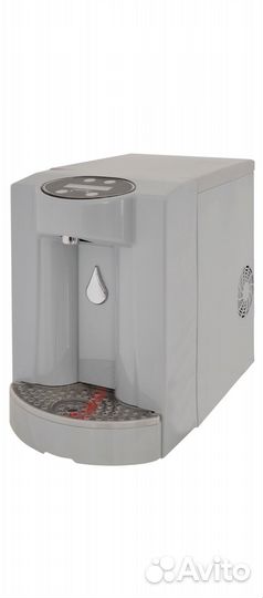 Vatten Пурифайер vatten FD102stkm sorgente