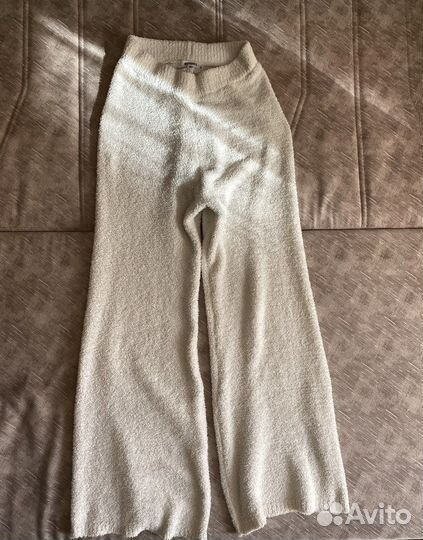 Женские вещи пакетом zara, befree, ASOS, incity