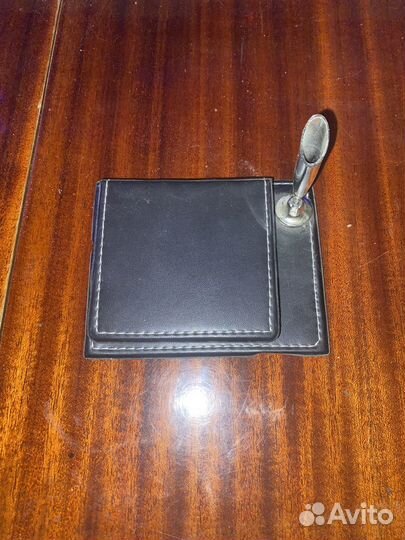 Подставка для ручки