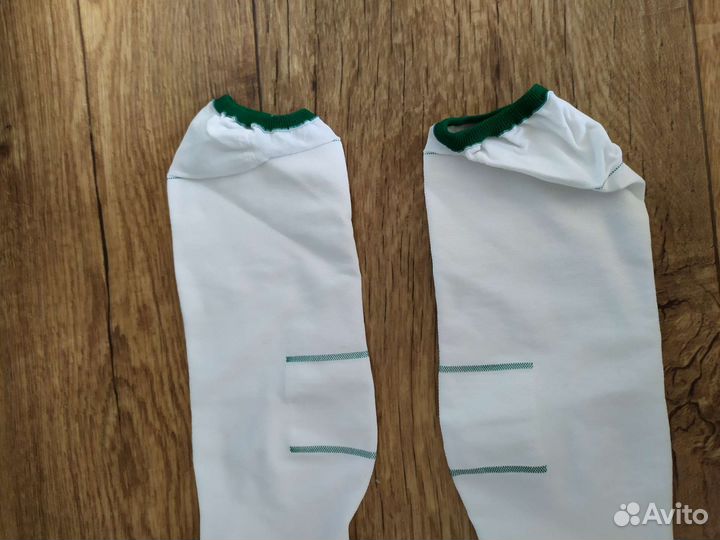 Компрессионные чулки разм 48.52 рост 164