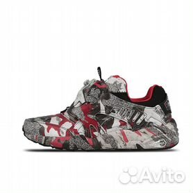 Puma disc hot sale online shopping