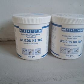 Weicon HB 300