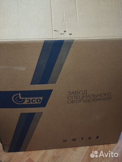 Инвалидная коляска новая