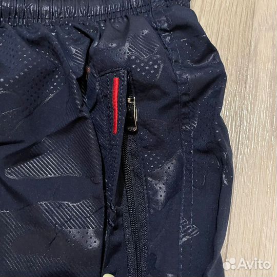 Плавательные шорты