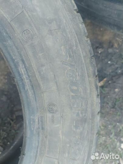 Cordiant Sport 2 185/60 R14