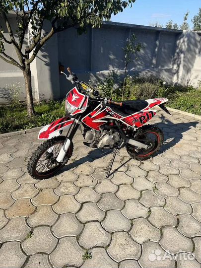 Продам кови 150 кубов 4т