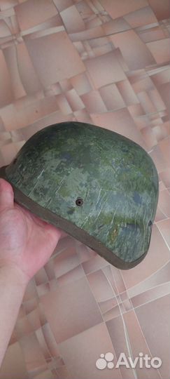 Шапка мужская