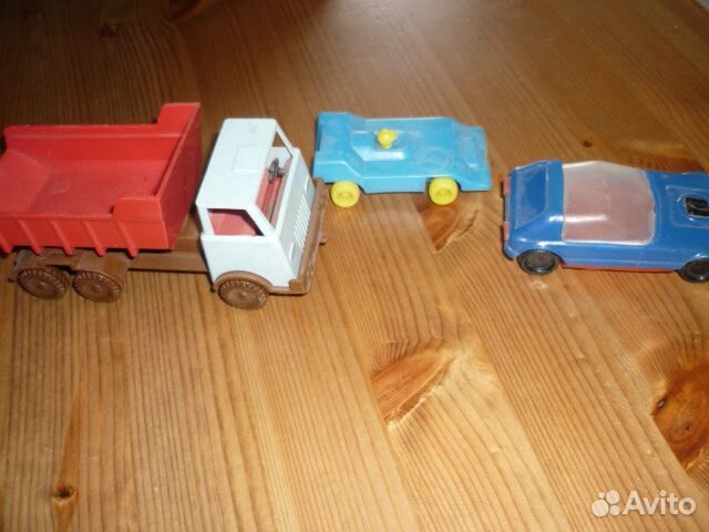 Машинки СССР Камаз гонки ралли купе корвет