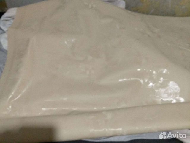 Клеёнка на стол пр-во Япония(метражем)