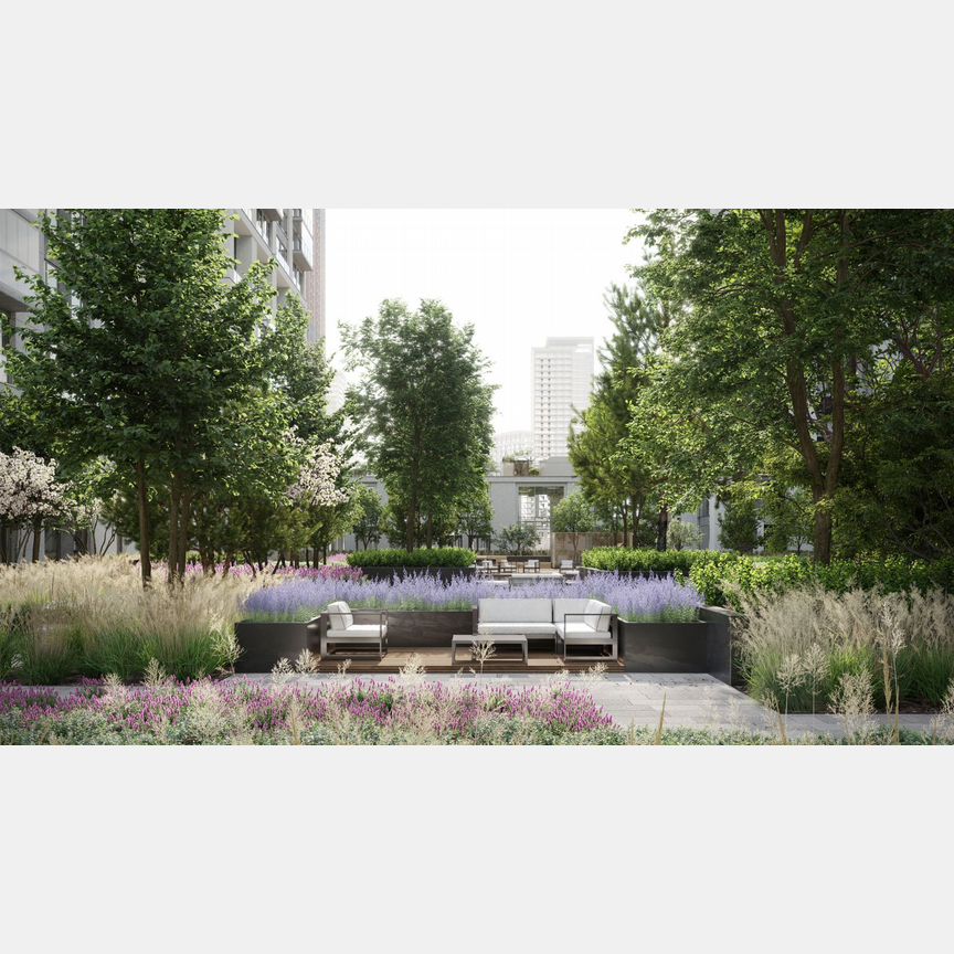 2-к. квартира, 64,3 м², 28/29 эт.