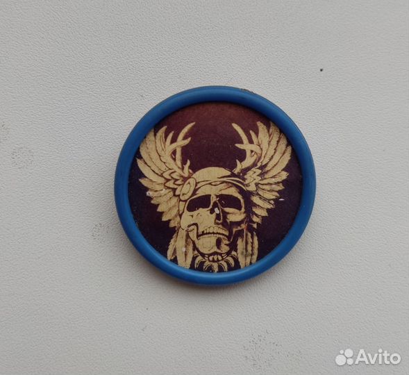 Значки 90-х Шварц Крюгер Рэмбо Ван Дамм Брюс Ли