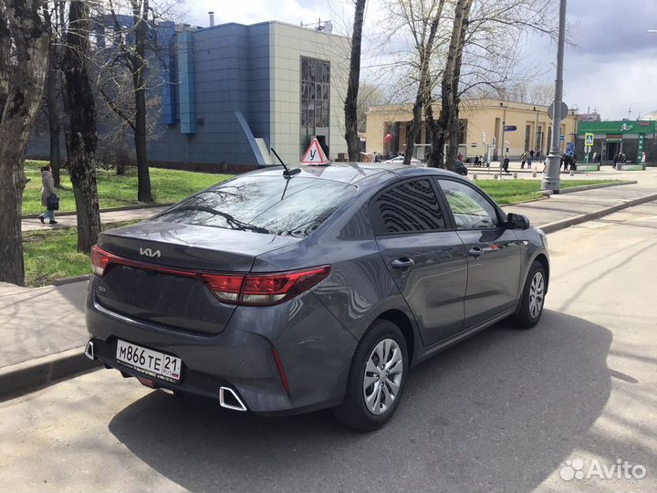 Автоинструктор. Измайлово и другие районы вао