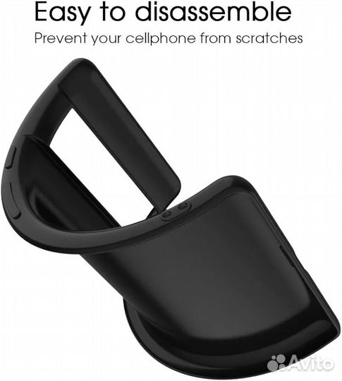 Google Pixel 7 чехлы (X-level, Nillkin и бампер)